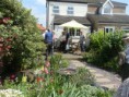 /album/photo-gallery-hook-open-gardens-2013/a2013-06-30-01-46-43-small-jpg1/
